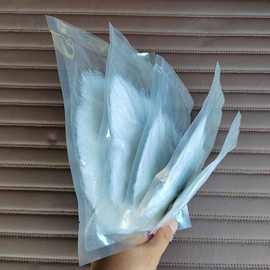 丝棉亚马逊真空PP棉DIY材料包玩偶填充棉公仔棉5g-200g家纺环保