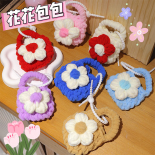 �ֹ�ᘿ�ë�q���X���ɐۃ�ͯ�����{��airpods4���C���o��耳ג��