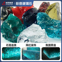 ����ɰ����ʯ�K�������ɫ����ɳ�b��쾰ɰ�~���ò�Ҏ�t����