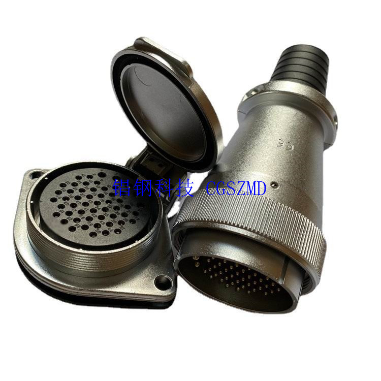 WY/P/WS55J53TQ +Z 40о10о53оASԲκղͷ