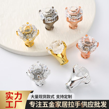 ���ڱ�픁�����������k���ք���[����������ˮ���մɹ޻ʹ�����