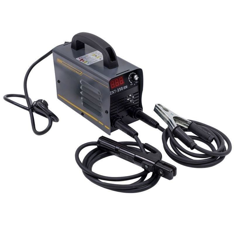 공장 저가 충동, 반값 잡기 [대외 무역 단일 핫 판매 모델] - 용접기 프로모션 가격 + 3m 풀 세트 (생방송 리턴 세트)