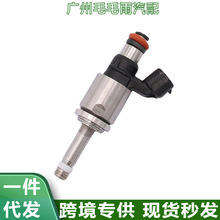 16450-5LA-A01 �����ڱ����Ÿ�ک�� ֱ�������� ȼ������������
