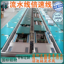 �����PACK�b�侀���پ�ģ�K���OӋ�늳ؼ�늽M�b��ˮ������̨