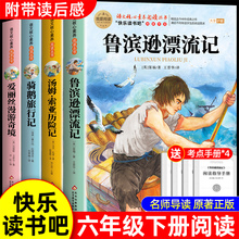 ȫ4IdƯӛ꼉Աxnԭ옷