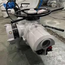 rotorkӢ���_�п�IQ10������ʽ�OӋ3000-500-03ͨӍ�f�hPAKSCAN