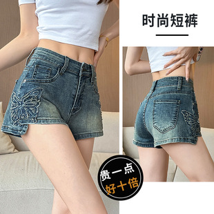 �����̽�ţ��ѝŮ����ѝ2025�ļ��¿������@��С���������L��ѝ��