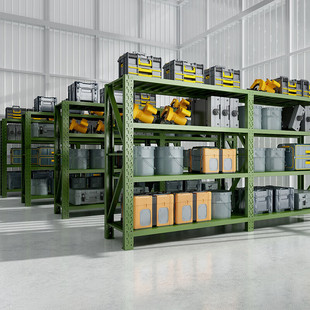 ܊�G����؛�܂}����������؛��չʾ���ռ{�܎췿����܂}���F��