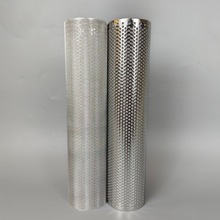 ss304���P��p�ӝM���Vо����zˮ�zҺȾ�������^�V�WͲ180 150Ŀ