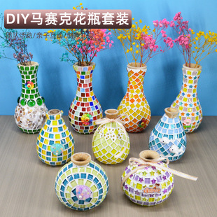 �Rِ�˻�ƿdiy�ֹ��������ϰ��׃��@����H���b�Ʒ��ͯ�������