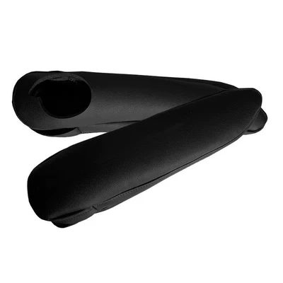 Sürətlər qutusu və əl tormozu başlıqları Sienna Seat Side Armrest