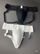 ȭ��ɢ����ȭ���������ֵ��o�dѝ�o�d�������������o���w����