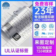 ULJC˺PGDQ8ƘN׃laypetˮ͸ߜ؟߹N