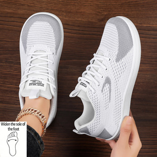 Ь��Ů�����羳ŮЬ�p���w�����eЬ���D�_�����_���^Ь��鸽���Ь