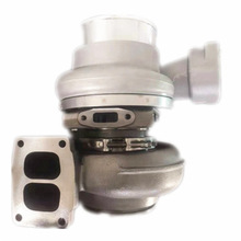 ����CAT����320D2�ھ�C��� C7.1�l�әCˮ��485-4895