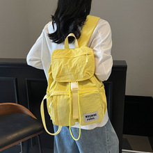 �n���ļ������p���Ů�W���\�����e�������ֵ������������С����