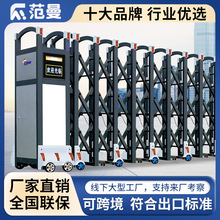 늄���s�T�o܉�X�Ͻ������T�WУС�^���S���P��Ԅ�ƽ��ͥԺ���T