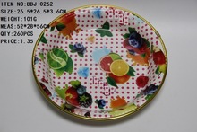 ���N�A��ӡ����߅�бP  10.5Ӣ���߅��P ���P�����PBBJ