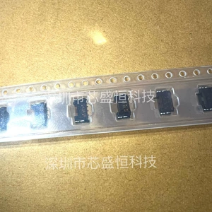 [MOLEX连接器 5055680371 505568-0371 3P 1.25mm 立贴针座 插座]