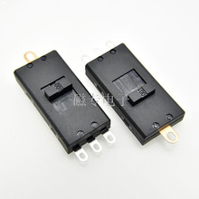 LCһֱllXN-14L܄_PPCBAlֱl