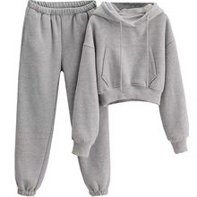 Сe\bŮ2025¿rBñllѝﶬɼ