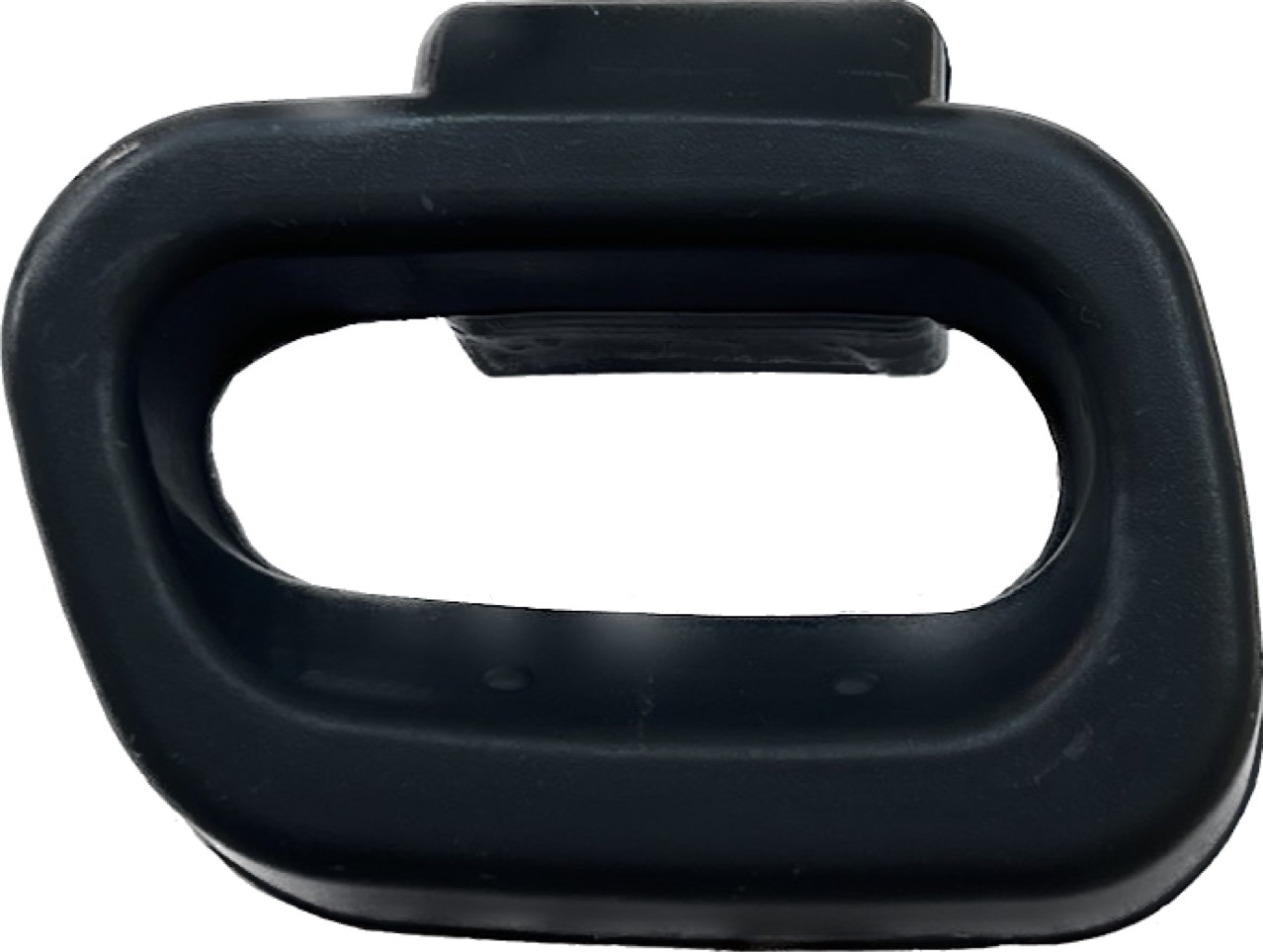 Seat Handle MB792471 MB792480 MB792477 Gray for Mitsubishi Pajero 92-98