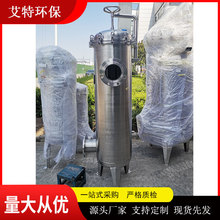 Sa ATB-80-50X^V ^VҸҺ DN125܏