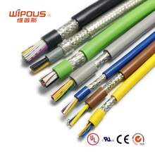 ���Sֱ�� G-HPKMC ������������UL�J�C�۰�����|