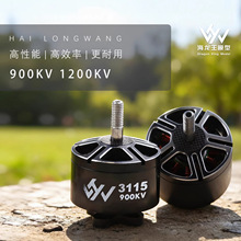 FPV��Խ��3115���400KV 900KV 1200KV��ģ6SԶ������������