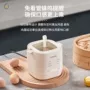 家用多功能断电迷你煮鸡蛋