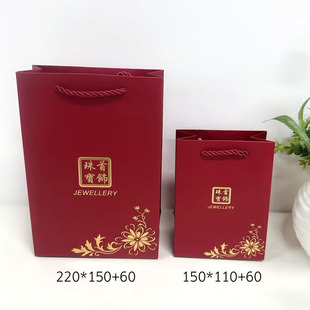 �Ї��L�tɫϲ�c������錚�Ʒ�����S�ҿɶ�LOGOţƤ�����~��