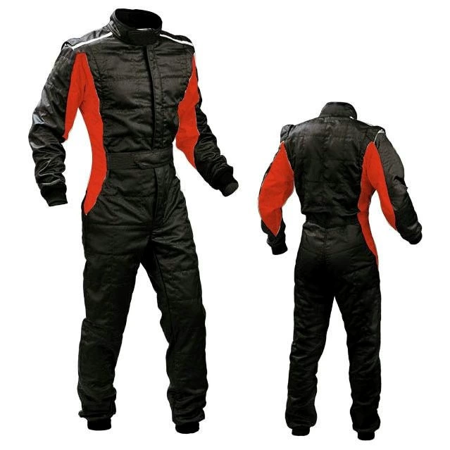 Car OMP Supreme Motorcycle 2-layer Cartoon Motorcycle Drifting Rapon Termids Beach Car Inspection