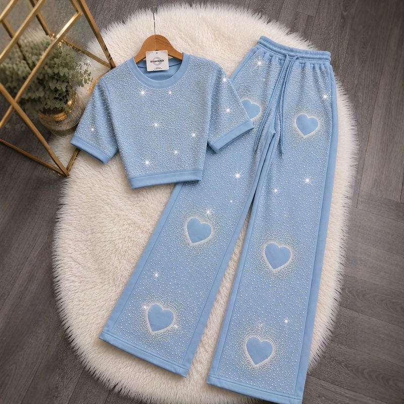 Women's jogger pants wholesale Women's jogger pants wholesale