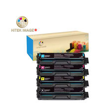��������CS331̼�ۺ�����Lexmark CX331adw /CS431��ɫ��ӡ������