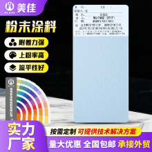 �Ұ��y��ĩ�T�χ��T�ܷ۶��Ɵ�����o늷�ĩ�T�Ͽ���ɫ�ܷ����l