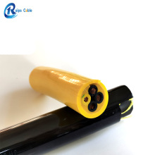 PUR���۰���)��Ͳ��|PETRO C HFFR 0,6/1 kV �����Ϳ�����|