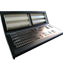 䓽YkC⚤캸әCkY͙Cܼӹ