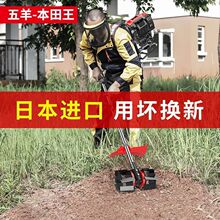 ���ʸ�ݙC�๦�ܳ��ݙC��ʽС��΢���C�r���z�������_��