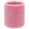 Pink 8*8cm