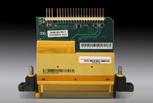 �h�r��ʿ FUJIFILM �{��ʯQS80ϵ�� QS-256/80 AAA ���^ ��ӡ�^