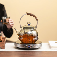 �¿���ՠt���t�����������b���ß�ˮ�B���ز�늠t����늟�t