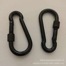 ��ɫ���U�� �F�|�Ӿ��ɫ���J�Ώ����h��ɽ�۱��U��ȫ���F��\