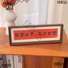 ����ʽ�������ϲ�c�L���֔[̨���M��͏d���P����b[��TYmy