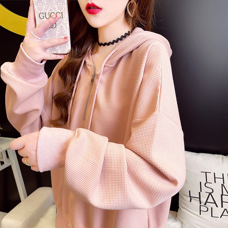 20_O1CN01SabWOf2Jn1SqrgWrf_!!8