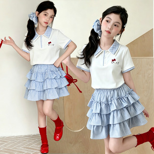 Ůͯ�ļ��¿��n��WԺ�L�������b���ӵ���ȹ�ɼ��׿ɐۿ�ͨ�̽���