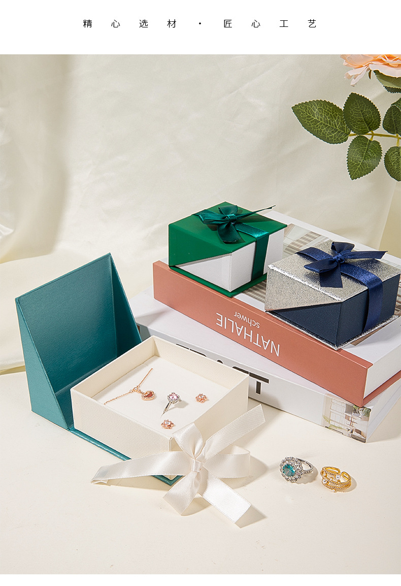 广俪详情页新版_10