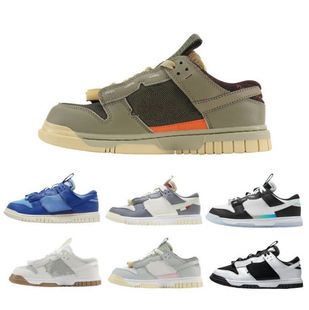 dunk Jumb �͎Ͱ�Ь��ЬŮЬ�\�����e���ε�ɽ�ܲ�Ь�r�г�����