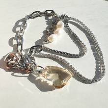 �W���䵭�LС��ins���s������ʯˮ����Ȼ����朗lƴ���i���