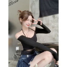 ɫԸВ첱һּTŮ紺OӋоWƴӼС