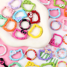 ����ǹ�ɫ��ͨ�쇊�Ͻ�KT؈���Ǐ���Ȧdiy�֙C�耳׿�������l